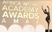 AFA unveils nominees for 20th edition of AMAA