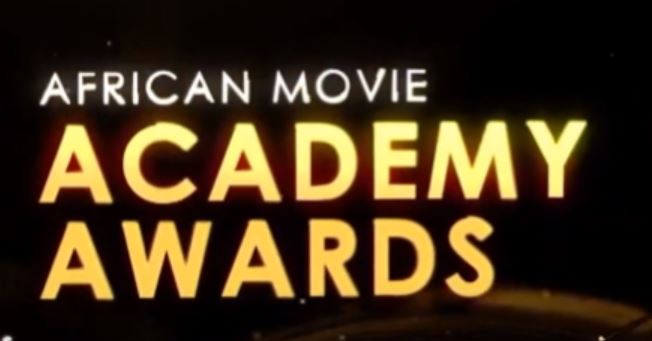 AMAA 2024 kicks off Oct 25