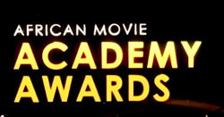 AMAA 2024 kicks off Oct 25