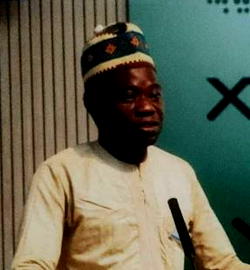 New National Parks: Protecting Nigeria’s biodiversity and boosting ecotourism
