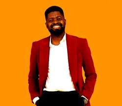 Don’t be deceived by social media, most of It Is Fake – Basketmouth