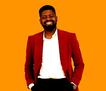 Don’t be deceived by social media, most of It Is Fake – Basketmouth