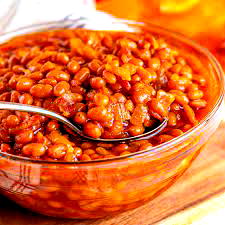 9 foods to avoid before going to bed if you care about your health