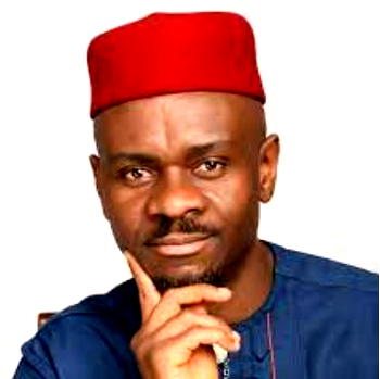 State of the Nation: Nigeria’s woes worsened by state capture under current leadership — Orajiaka, LP chieftain