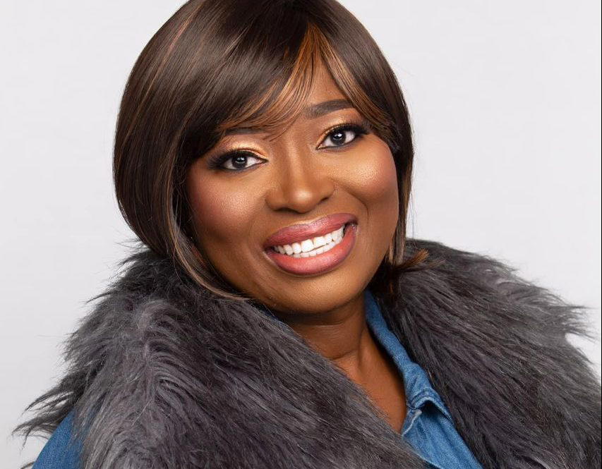 Filmmaker, BFO wins award in Toronto, Canada