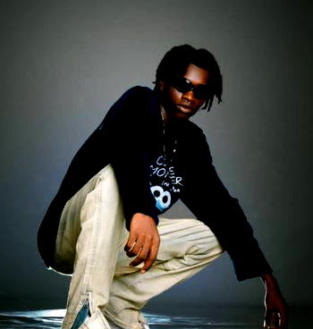 BOYFR3SH captivates fans with new single “Sweet Soup”