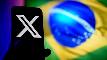 Brazil Supreme Court lifts ban on Musk’s X