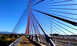 Predictive modeling system to improve bridge damage detection – says Expert