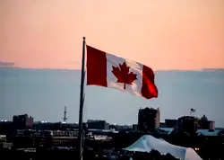 Japa: Relocating is worth it, but… – Canada-based Olawale