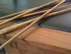 Man gets 8 strokes of cane for stealing goat