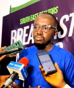 Economic Hardship: Youths urged to embrace sustainable skills
