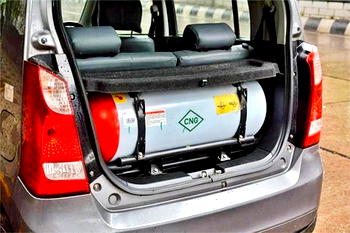 ICYMI: 6 differences between CNG and LNG