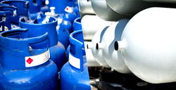 5 differences between CNG and LPG