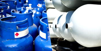 5 differences between CNG and LPG