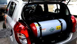 FG unveils ‘Convert Now, Pay Later’ website for petrol-to-CNG vehicle conversions