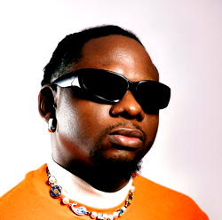 From the Studio to the spotlight: Xsmile, the musical genius shaping afrobeats future