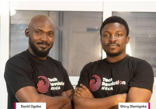 Tech Revolution Africa is set to redefine continent’s digital future —  TRA