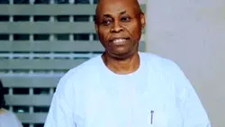 I generate 15% of Nigeria’s electricity – Davido’s father