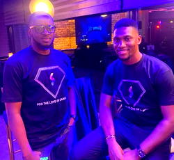 Switchub Unveils Havit: Game-changer in Nigeria’s gadget market