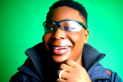 Direcani shakes up Nigerian music scene with unique melodic hip-hop vibes