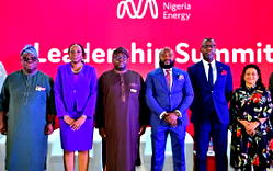 Why subsidy-free power sector key to Nigeria’s growth – Omoboriowo