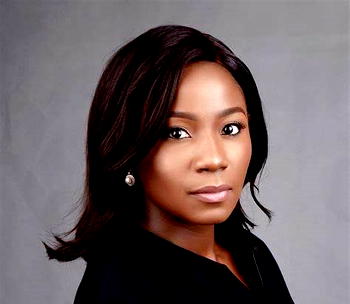 Divestment: We are confident NUPRC will resolve outstanding issues — Special Adviser