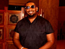 From Beats to Boots: Don Jazzy ventures into football with Supremos FC