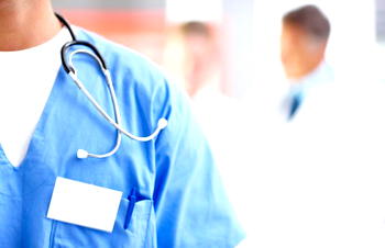 Men getting twice as much plastic surgery, new data shows