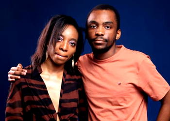 Zainab and Ahmed Ado Bayero speak on their predicament 