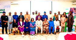 Food Production: Delve into small-scale processing, NABG tells farmers