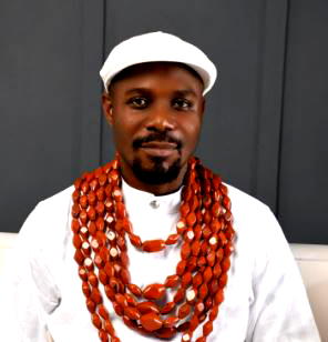 Ex-militant leader to Tinubu: Sack non-performing ministers now
