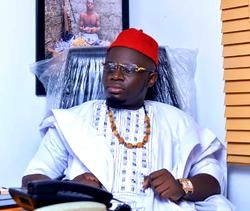 Why my brand is opening  new store – Big Lin