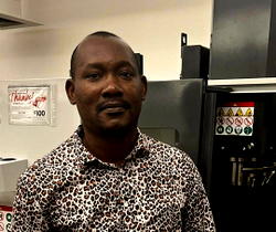 How Nigeria can improve its manufacturing sector