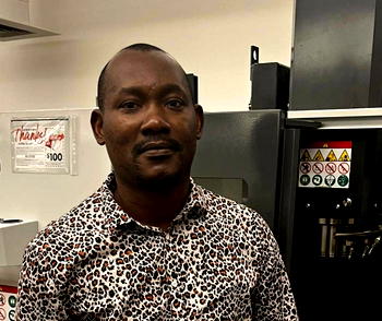 How Nigeria can improve its manufacturing sector