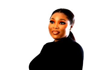 Why govt should enact policies to boost women in tech – Ikulayo