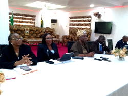 NPF MFB adds 680,000 new customers, advances financial inclusion