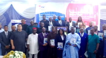 Economy: Supply chain services remain catalyst for pharma sector, others – Expert
