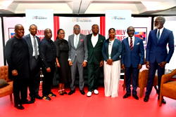 Summit to draw over 300 family businesses for multigenerational wealth strategies
