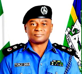 Police deny cover-up in investigation of Priscilla Ocheme’s death in Abuja
