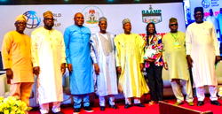 FG’ll review compensation rates for project-affected persons — Minister