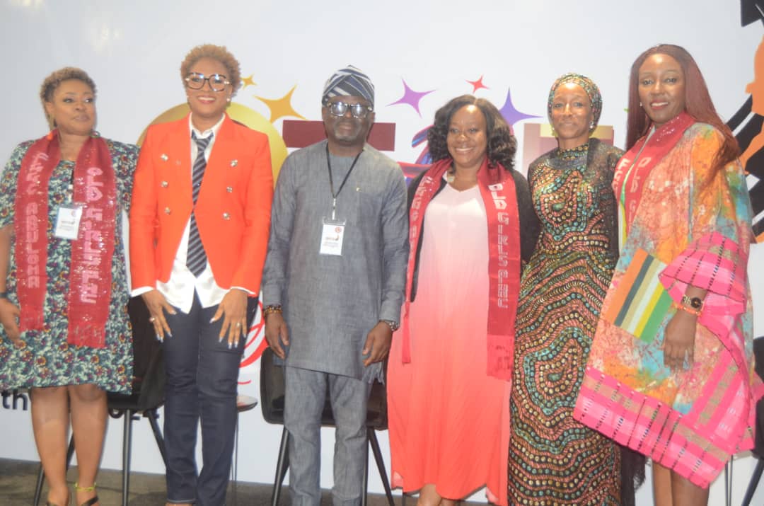 FGGC OGA demands end to gender bias, challenges stereotypes