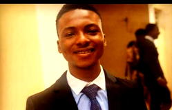 Renewable Energy Push: How Obafemi Awolowo University is shaping a sustainable future with Biofuel