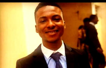 Renewable Energy Push: How Obafemi Awolowo University is shaping a sustainable future with Biofuel