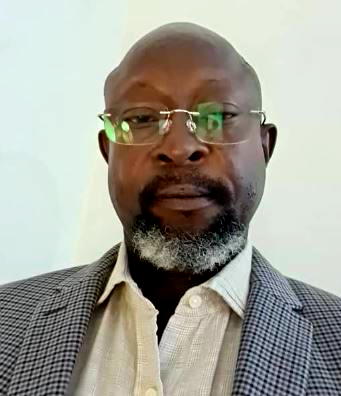 How Adedayo Afolabi, is leading safety processes in Nigeria at LNG