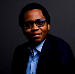 Expert Chinonso Nwanevu champions sustainable solutions for a greener future