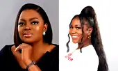 BB Naija S9: Funke Akindele gives Wanni chance to join movie production team