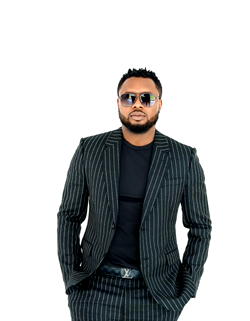 The inspiring E-Commerce Journey of Sam Uloho who built a Conglomerate from $500