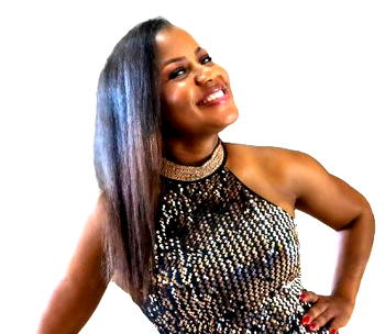 Vergie Love releases new single “Come to Me”