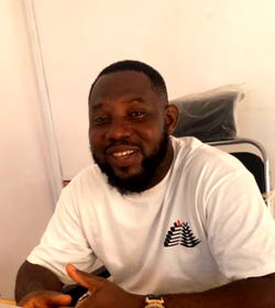 Man escapes from kidnappers’ den after Vanguard report