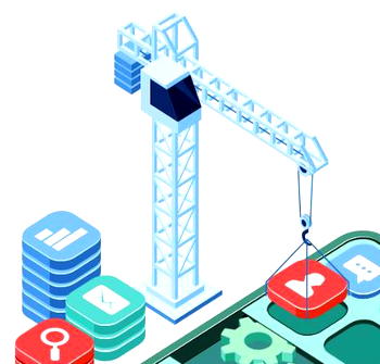 Leveraging VAS to strengthen OTT services in Nigeria: A transformative shift